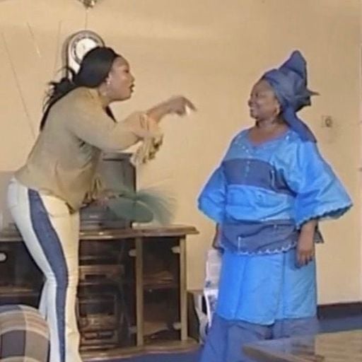 MOONE - SWEET TINGZ invites Jubiter - 24th September 2025