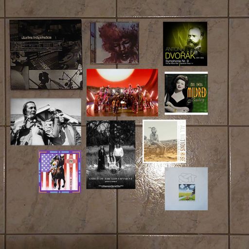 feedbackRadio-11-2024-Hendrix&More - Zu den indigenen Wurzeln des Blues & Rock 2