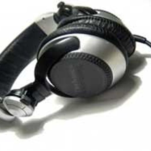 Sergi Insomnia - Set Madrid Spring 2010 Tecno