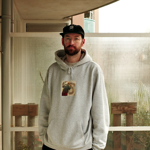 NTS 14/03/2024