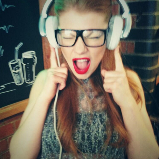 Ferocious Toy Mafia 070814