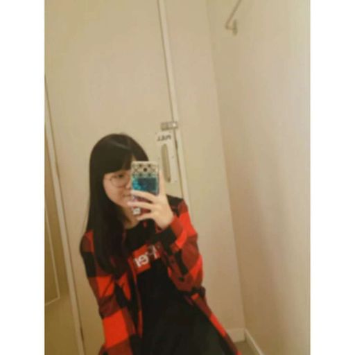 小星星●可能否●请先说你好●沙漠骆驼●东西●NonStop Just For Joyce Lee BY DJ_SKY Remix 2o19