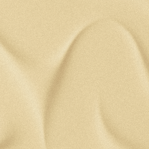 Unexplained Sounds #365 - 19 May 2025