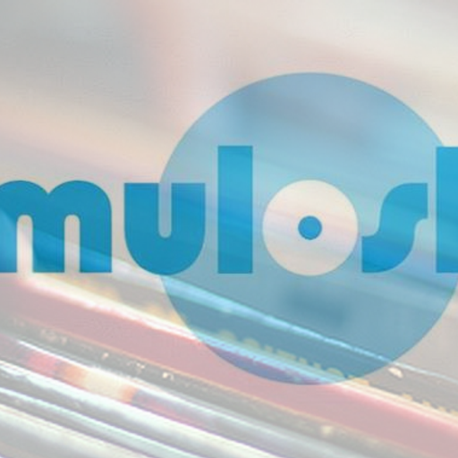 EstimuloShow 17 January 2016 w/ Estimulo