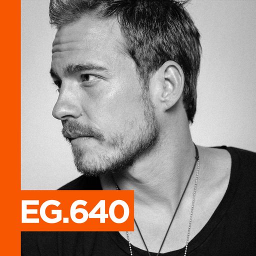 EG.640 Kellam