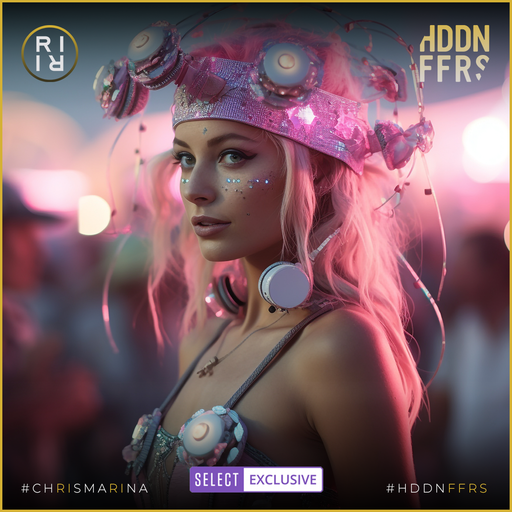 ++ HDDN FFRS •S• 2346 ++