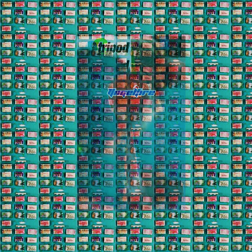 Bubble Gum Violence w/ playboihd - 30th November 2024