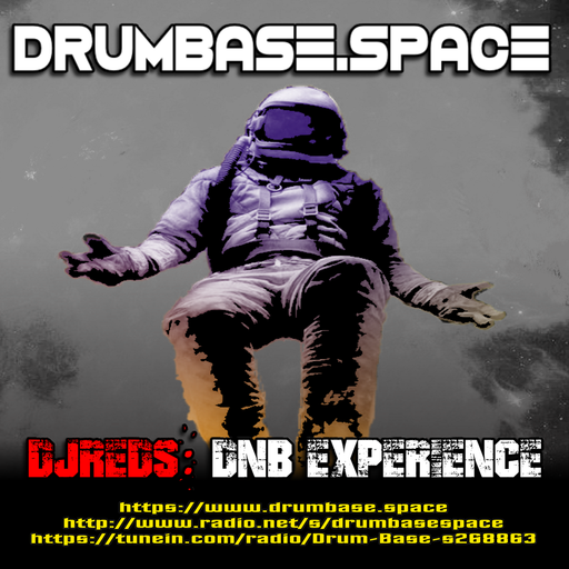 DnB EXPERIENCE 24-08-2019
