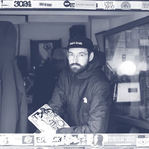 NTS 15/11/2018