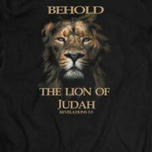 The Cool Reggae Vybz Show (4th June 2019) on The Music Galaxy Radio (MGR).