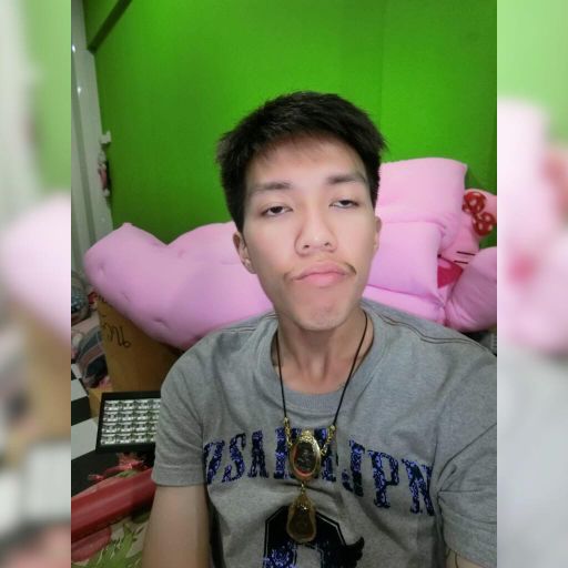 ทยอยโอน เฟี้ยวฝั่งลาว Ep.2 HBDบาย9นิ้ว ณ ดอนเมือง เน้นสุดไม่เน้นทรง