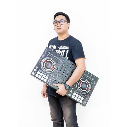 จ๊วดดดด.......จ๊วดดดด !! ( MOSZIIMIX )