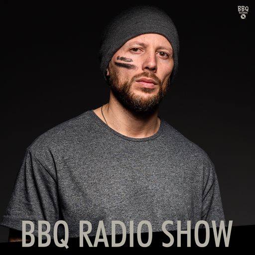 BBQ Radio Show #250 with Special Guest Danny Serrano | Physical Radio