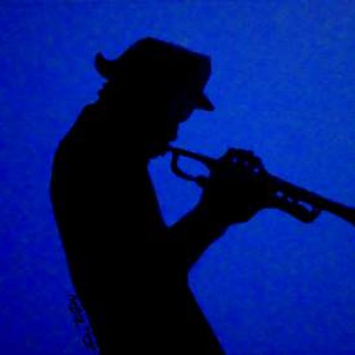 All That Jazz part 4