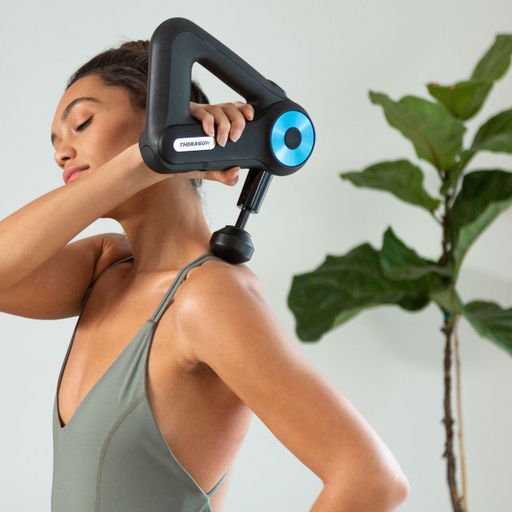 Hoxton Wellness w Athletic Brewing 05.11.21