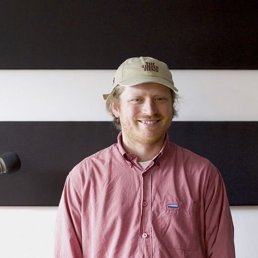 Charlie Satsumas - 28th February 2026