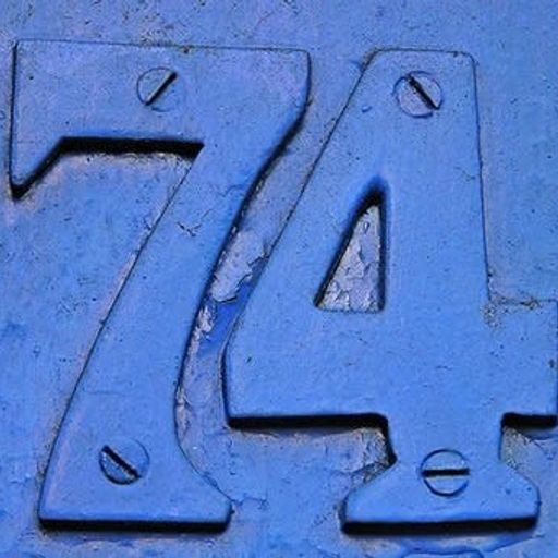 זה רוק ! 74 - 11.5.17