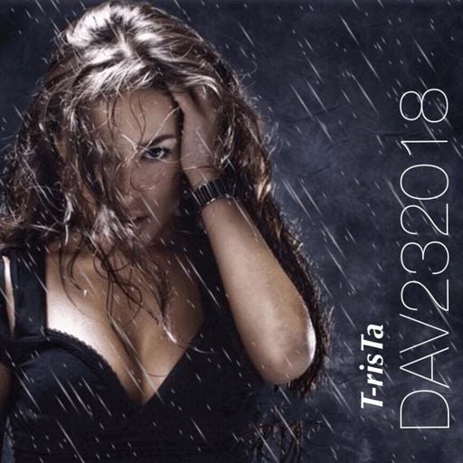 Best Of Vocal Deep House-Deep Area23///2018