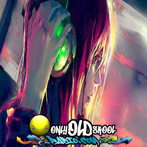DJ Destiny - Saturday 5th February 2022 - OnlyOldSkoolRadio.com