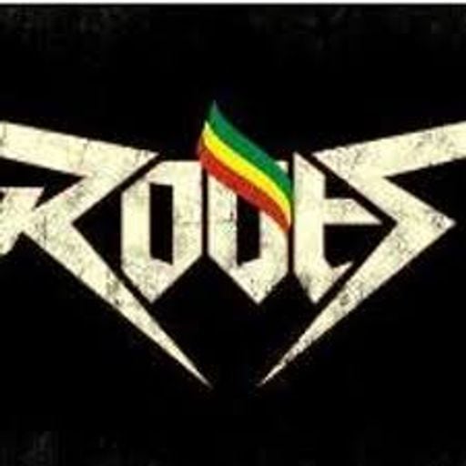 The Cool Reggae Vybz Show No.127 (9th November 2021) on The Music Galaxy Radio (MGR).mp3