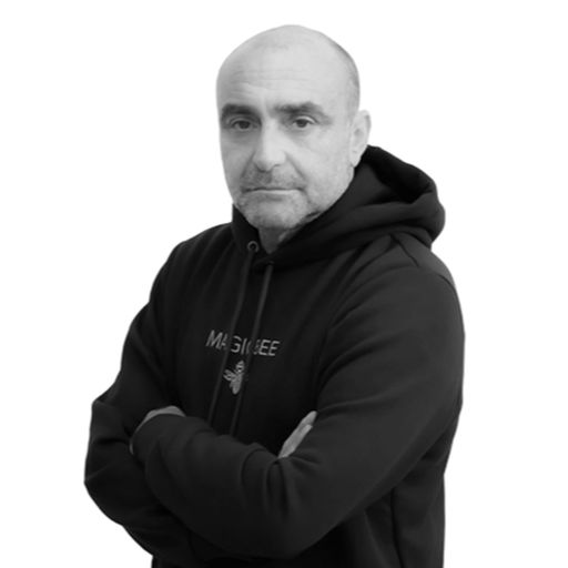 Η καλή μέρα από την μπάλα φαίνεται (20/05/2024)