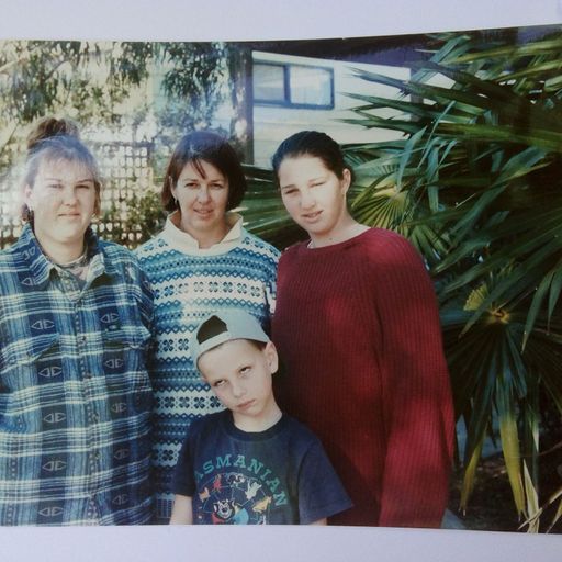 Cryptomnesia #43 w Spcl Gst Todd/Billy Lewis Ftring Australian Poetry and Souther Tunes 06.03.2021