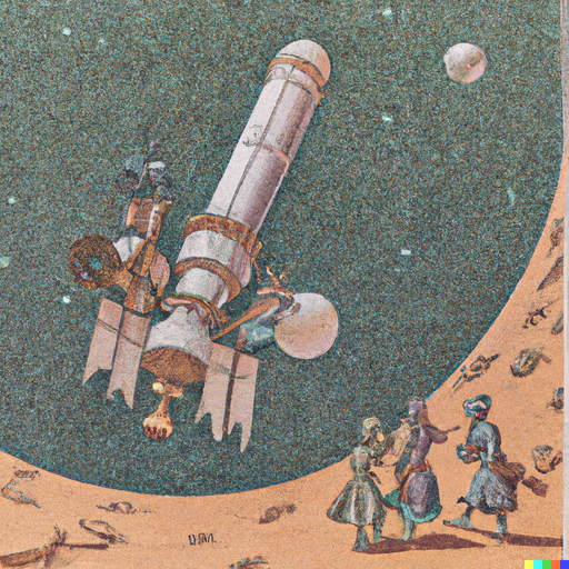 martiensgohome - feat.NicolasClaus (2024011)