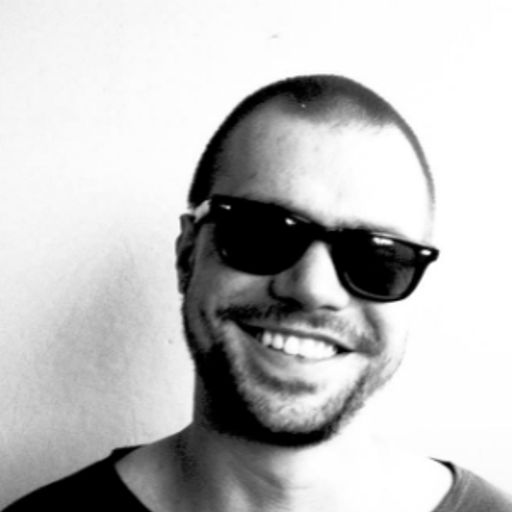 CBLS - Episode 89: Philipp Stoya Guest Mix