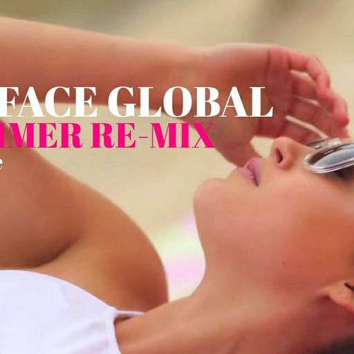 80S SUMMER REMIX FT JON INTERFACE