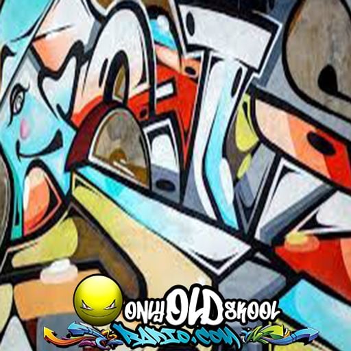 Helix - Techno Tuesday - 23rd April 2025 - OnlyOldSkoolRadio.com