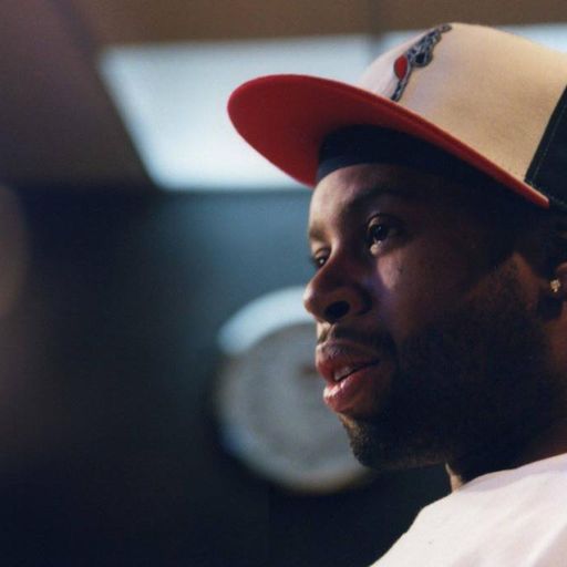 Show#610 | J Dilla Tribute | New Romare | Barney Artist | Hysterics | Atjazz & Oveous | ...