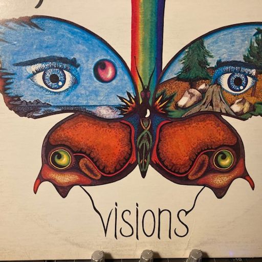 Jazz-Funk Fusion w/Amazon 1.2.23