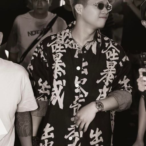 NEW VIỆT MIX 2026 - CÁCH EM 1 MILIMET & HÌNH XĂM CỦA ANH ( HOT ) - DJ TILO [ MUA NHẠC 03.9294.8386 ]