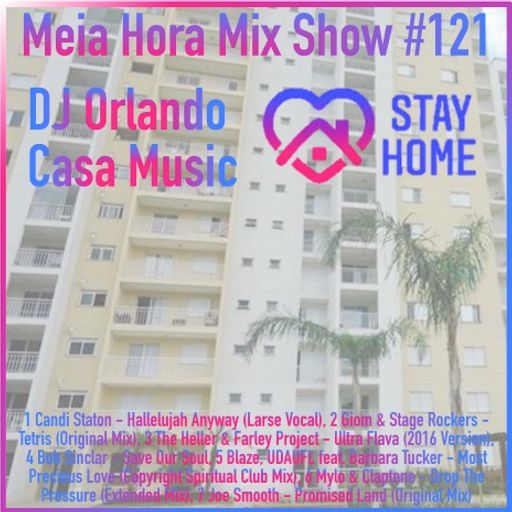 MHMS-121-Orlando-Casa Music