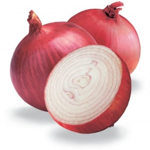 Do you know your onions - 02
