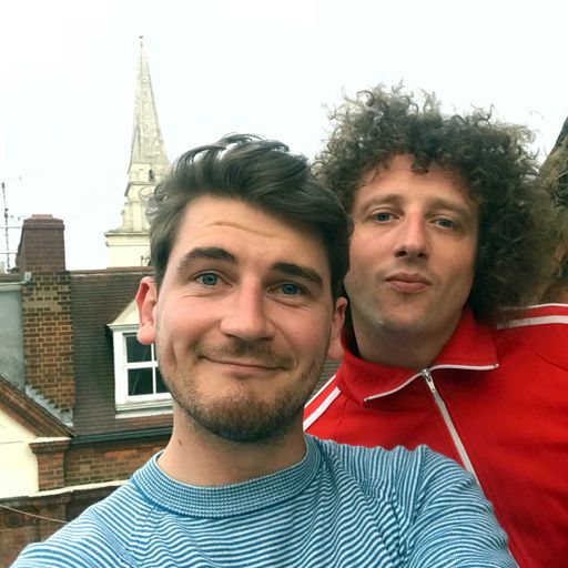 The Disco Freaks Radio Show 130618