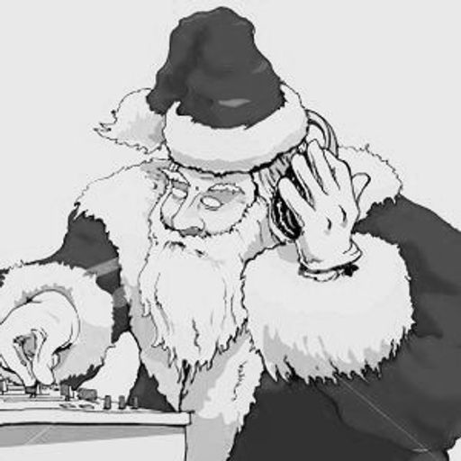 DJ Thor presents " It`s a Part of my Soul Part 40 " The Christmas Edition