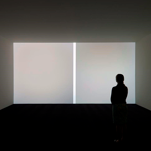 Mother A.I. Radio: Air Texture // 29-02-21