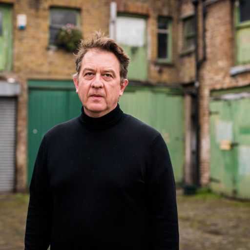 Matt Temple // 08-12-2016