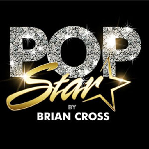Amnesia Ibiza presents Pop Star Closing Party (part 3) with Les Schmitz