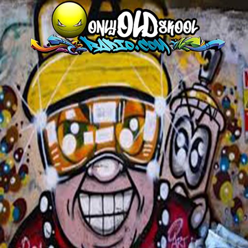 DJ Monatomic - Saturday 20th August 2022 - OnlyOldSkoolRadio.com