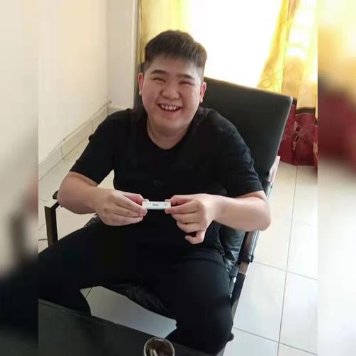 DJ'YE【Teo Private Mix】《TG小輝 - 擦玻璃 x Cowboy - 拜拜做作 x 王赫野、劉惜君 - 大風吹 x 蘇瑋 - 百年孤寂》Mixtape 2x22 1/3/2022