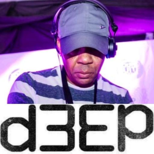 Micky Smooth - The House Vibe (08/10/24)