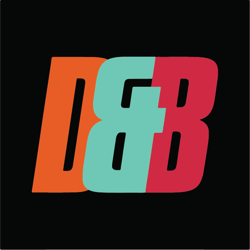 Clark Caughey - Drum & Bass - February 2021