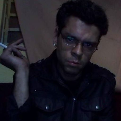 Set by James Visionnaire (FWR.radio support) #001