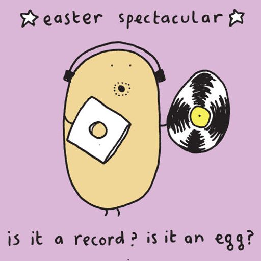 Mr Scruff DJ set, Manchester BOTW April 4th 2015