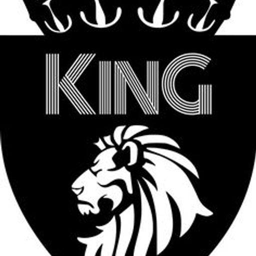 The Cool Reggae Vybz Show No, 51 (24th March 2020) on The Music Galaxy Radio (MGR)