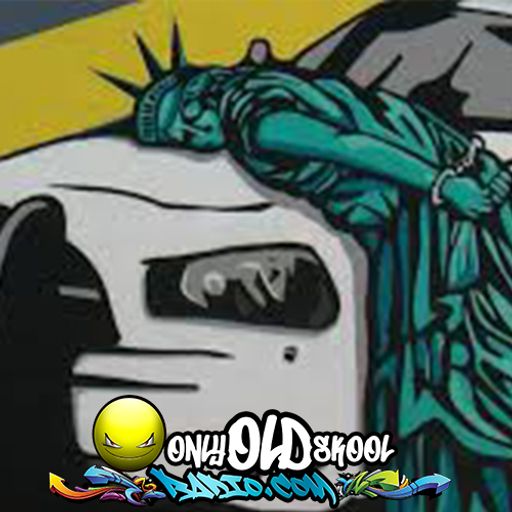 JB - OnlyOldSkoolRadio.com  - Only Drum N Bass  - Wednesday 11th November 2020