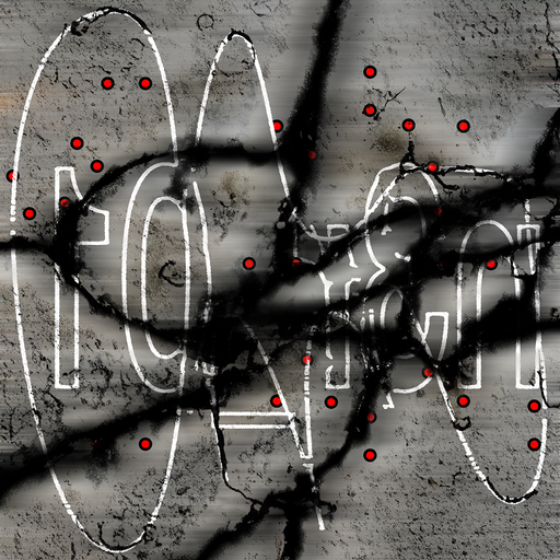 Bodywork w/ 10_r3n - 21st December 2024
