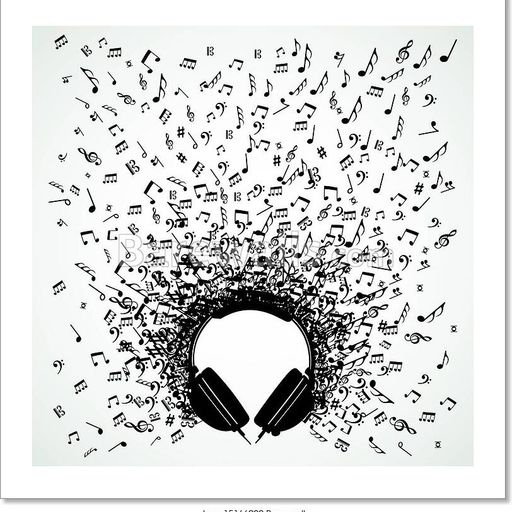 The ChillZone... Cenzo... late mix